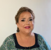 <em>Olga Garcia</em>